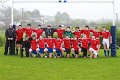 Monaghan RFC Schools Cup May 8th 2013 -  (1)